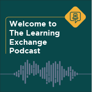Podcast small banner 1