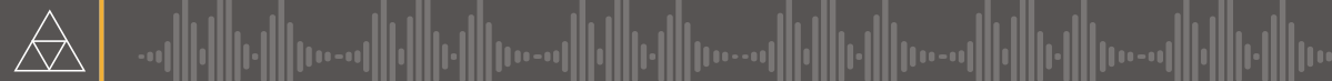 Podcast Banner Strip 3